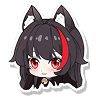 Ruby 头像