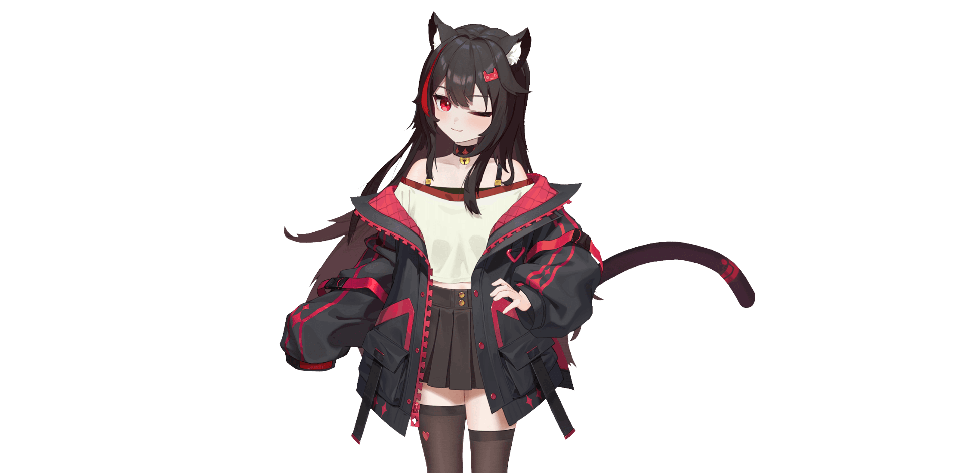Ruby 角色引导